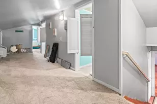 344 Lily Cir, Eastpoint, FL 32328 - Photo 30