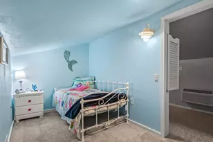 344 Lily Cir, Eastpoint, FL 32328 - Photo 34
