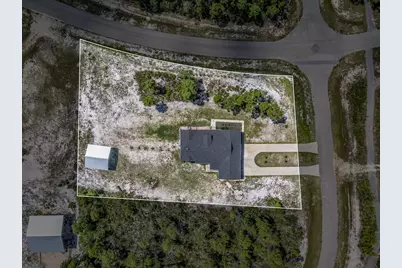 344 Lily Cir., Eastpoint, FL 32328 - Photo 40