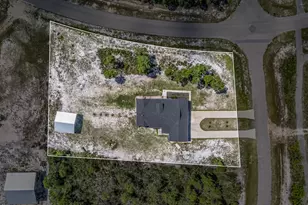 344 Lily Cir, Eastpoint, FL 32328 - Photo 40