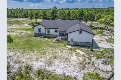 344 Lily Cir., Eastpoint, FL 32328 - Photo 38