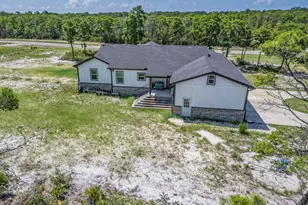 344 Lily Cir, Eastpoint, FL 32328 - Photo 38