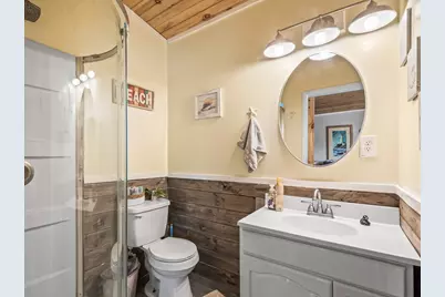 344 Lily Cir., Eastpoint, FL 32328 - Photo 22
