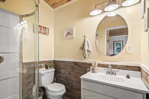 344 Lily Cir, Eastpoint, FL 32328 - Photo 22