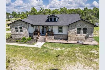 344 Lily Cir., Eastpoint, FL 32328 - Photo 4