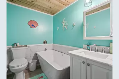 344 Lily Cir., Eastpoint, FL 32328 - Photo 32