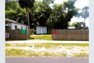 230 7th St, Port Saint Joe, FL 32456 - Photo 34