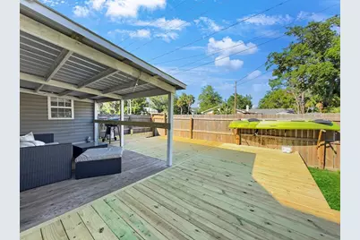 230 7th St, Port Saint Joe, FL 32456 - Photo 24