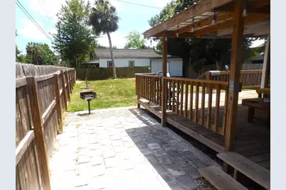 230 7th St, Port Saint Joe, FL 32456 - Photo 28