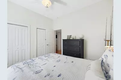 230 7th St, Port Saint Joe, FL 32456 - Photo 20
