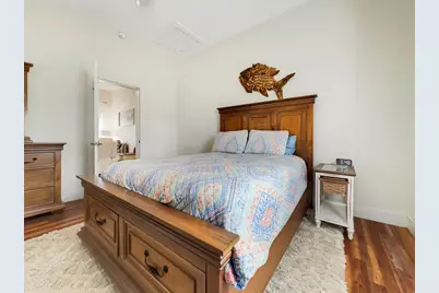 230 7th St, Port Saint Joe, FL 32456 - Photo 12