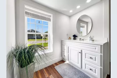 230 7th St, Port Saint Joe, FL 32456 - Photo 16