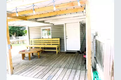 230 7th St, Port Saint Joe, FL 32456 - Photo 26