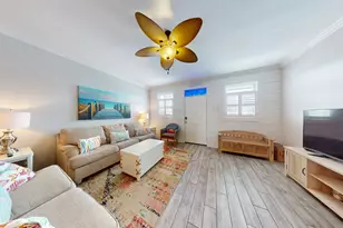 105 38th St, Mexico Beach, FL 32456 - Photo 4