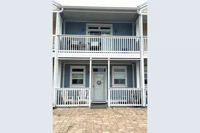 105 38th St, Mexico Beach, FL 32456 - Photo 1