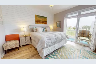 105 S 38th St, Mexico Beach, FL 32456 - Photo 10