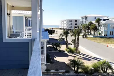 105 38th St, Mexico Beach, FL 32456 - Photo 12