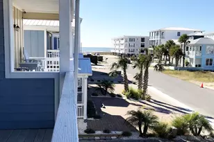 105 38th St, Mexico Beach, FL 32456 - Photo 12