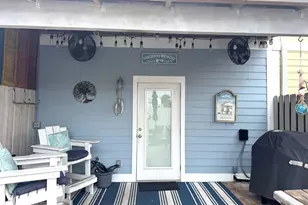 105 38th St, Mexico Beach, FL 32456 - Photo 20