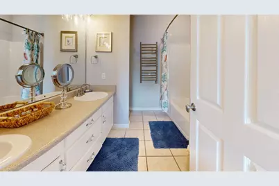 105 S 38th St, Mexico Beach, FL 32456 - Photo 12