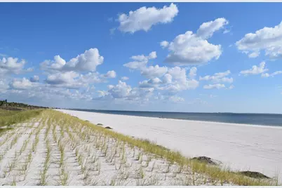 105 38th St, Mexico Beach, FL 32456 - Photo 22