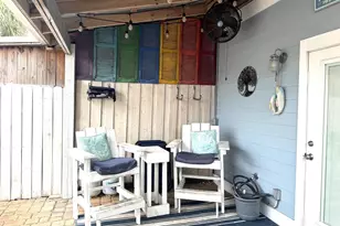 105 38th St, Mexico Beach, FL 32456 - Photo 18