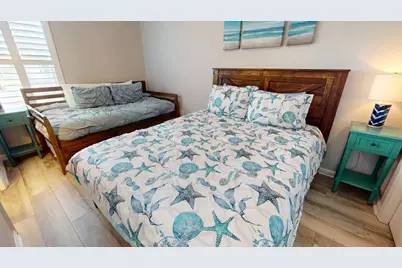 105 S 38th St, Mexico Beach, FL 32456 - Photo 14
