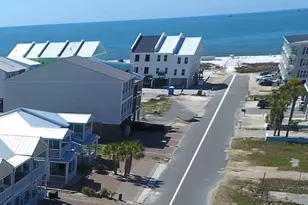 105 38th St, Mexico Beach, FL 32456 - Photo 2