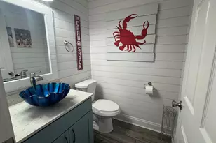 105 38th St, Mexico Beach, FL 32456 - Photo 10