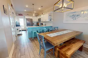 105 38th St, Mexico Beach, FL 32456 - Photo 6