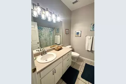 105 38th St, Mexico Beach, FL 32456 - Photo 16
