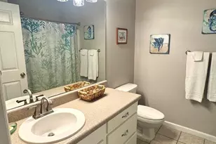 105 38th St, Mexico Beach, FL 32456 - Photo 16