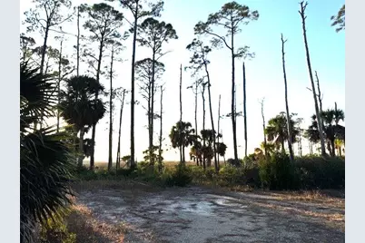 Lot 1 Sr 30-A, Port Saint Joe, FL 32456 - Photo 4