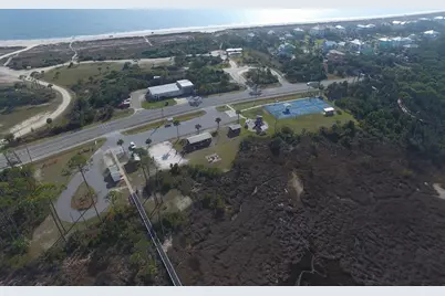 Lot 1 Sr 30-A, Port Saint Joe, FL 32456 - Photo 6