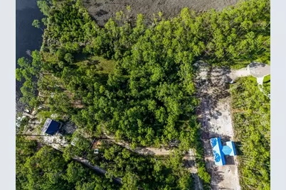 150 New River Ln, Carrabelle, FL 32322 - Photo 14