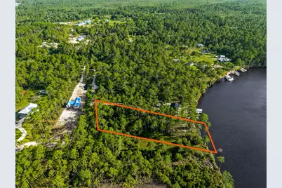 150 New River Ln, Carrabelle, FL 32322 - Photo 6