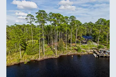 150 New River Ln, Carrabelle, FL 32322 - Photo 12