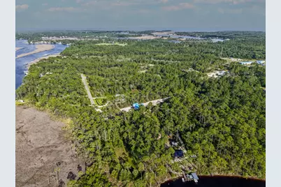150 New River Ln, Carrabelle, FL 32322 - Photo 16