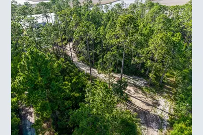 150 New River Ln, Carrabelle, FL 32322 - Photo 8