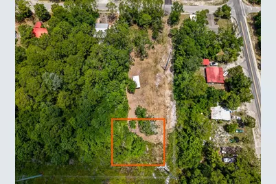 1103 Copasetic, Carrabelle, FL 32322 - Photo 8