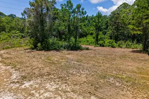 1103 Copasetic, Carrabelle, FL 32322 - Photo 1