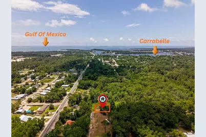 1103 Copasetic, Carrabelle, FL 32322 - Photo 6