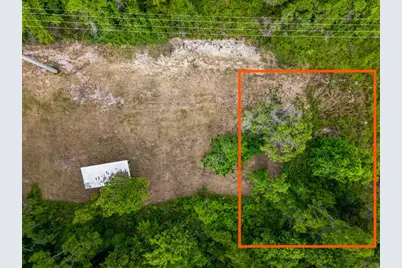 1103 Copasetic, Carrabelle, FL 32322 - Photo 4