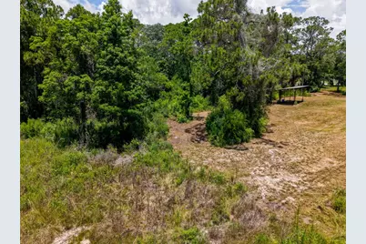 1103 Copasetic, Carrabelle, FL 32322 - Photo 2