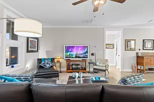 108 St Charles St, Mexico Beach, FL 32456 - Photo 32