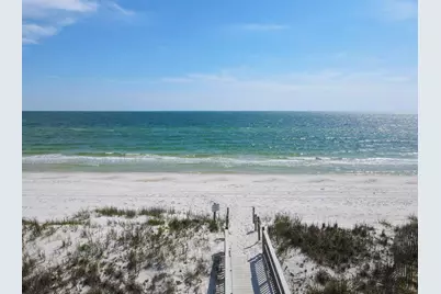 108 St Charles St, Mexico Beach, FL 32456 - Photo 20