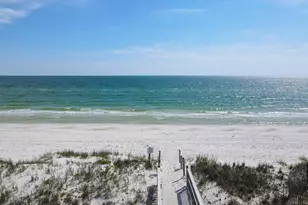 108 St Charles St, Mexico Beach, FL 32456 - Photo 20