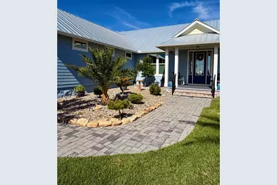 108 St Charles St, Mexico Beach, FL 32456 - Photo 6
