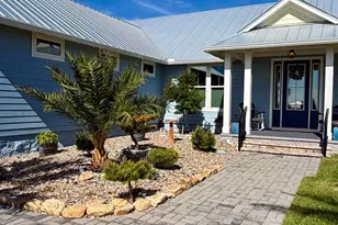 108 St Charles St, Mexico Beach, FL 32456 - Photo 6