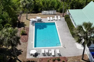 108 St Charles St, Mexico Beach, FL 32456 - Photo 82